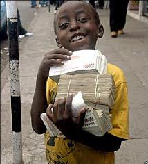 zimbabwe-inflation-boy.jpg